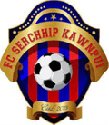 Serchhip Kawnpui FC Logo