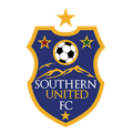Southern United Logo