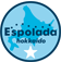 Espo Lada Hokkaido Futsal Logo