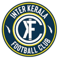 Inter Kerala FC Logo