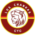 CD Los Chankas Reserves Logo