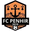Pen Hir Logo