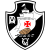 Vasco da Gama AC Logo