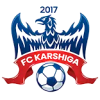 Karshiga Almaty Logo