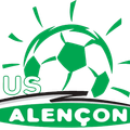 Alencon Logo