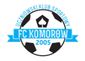 FC Komorow Logo