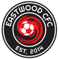 Eastwood Community Logo