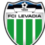 Levadiakos U19 Logo