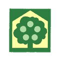 Hong Lok Logo