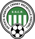 Cannet Rocheville Logo