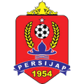 Persijap Jepara U20 Logo