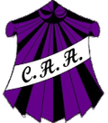 Campos AA Logo