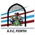 Porth Logo