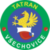 Tatran Vsechovice Logo