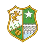 Sporting Ideal Logo