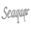Seaqaqa FC Logo
