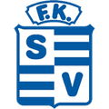 Slavoj Vysehrad Logo
