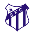 Sinop MT Logo