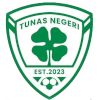 Tunas Negeri Logo
