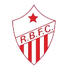 Rio Branco AC Logo