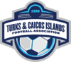 Turks and Caicos Islands Women Logo