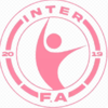 Inter FA (W) Logo
