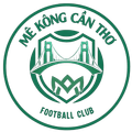 Tre Me Kong Can Tho Logo