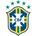 Brasil Women U20 Logo