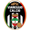 MPSC Viareggio Calcio Logo