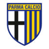 Parma U19 Logo