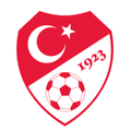 Turkiye Women Logo