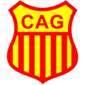 Atletico Grau Reserves Logo