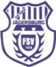 FSV Jagersburg Logo