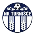 Turnisce Logo