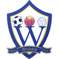 Woldia SC Logo