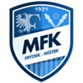 Frydek-Mistek Logo