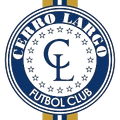 Cerro Largo Capital Logo