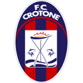 Crotone U19 Logo