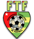 Togo XI Logo