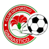 Gimnastico de Tegucigalpa Logo