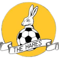March Town United Logo