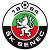 SFM Senec U19 Logo