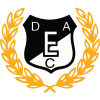 Debreceni EAC Logo