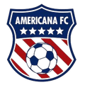 Americana Logo