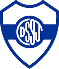 แคลิฟอร์เนีย 9 กรกฎาคม ชากาบูโก Logo