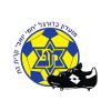 Beitar Ironi Kiryat Gat Logo