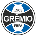 Gremio Youth Logo
