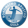 Izola Logo