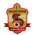 กาฬสินธุ์ ยูไนเต็ด Logo