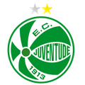 CE Juventude (W) Logo